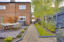 Images for New Street, Mildenhall, IP28