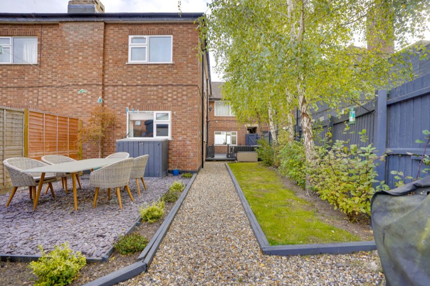 Images for New Street, Mildenhall, IP28 EAID:4037033056 BID:e22d2fe2-cd8a-4ee5-877e-aff44adbf8aa