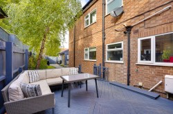 Images for New Street, Mildenhall, IP28