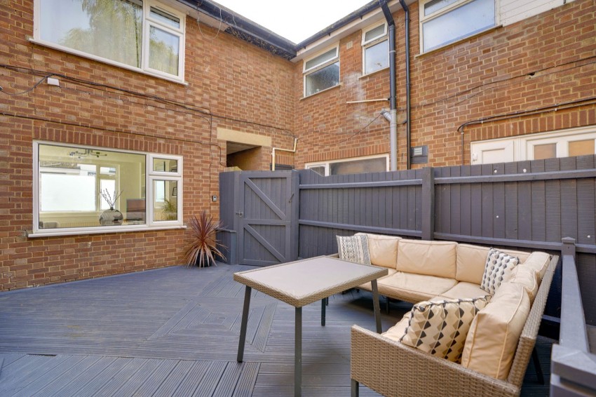 Images for New Street, Mildenhall, IP28 EAID:4037033056 BID:e22d2fe2-cd8a-4ee5-877e-aff44adbf8aa