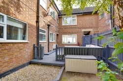 Images for New Street, Mildenhall, IP28