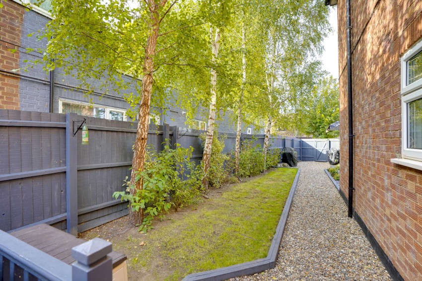 Images for New Street, Mildenhall, IP28 EAID:4037033056 BID:e22d2fe2-cd8a-4ee5-877e-aff44adbf8aa