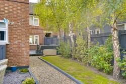 Images for New Street, Mildenhall, IP28