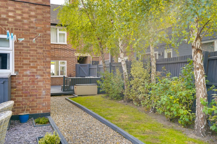 Images for New Street, Mildenhall, IP28 EAID:4037033056 BID:e22d2fe2-cd8a-4ee5-877e-aff44adbf8aa