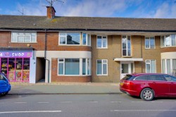 Images for New Street, Mildenhall, IP28