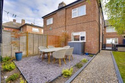 Images for New Street, Mildenhall, IP28