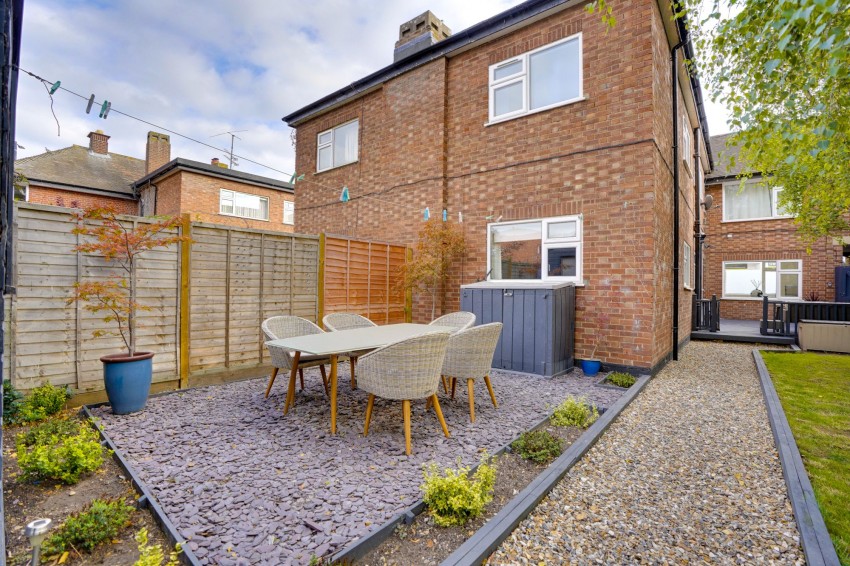 Images for New Street, Mildenhall, IP28 EAID:4037033056 BID:e22d2fe2-cd8a-4ee5-877e-aff44adbf8aa