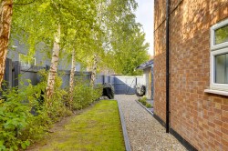 Images for New Street, Mildenhall, IP28