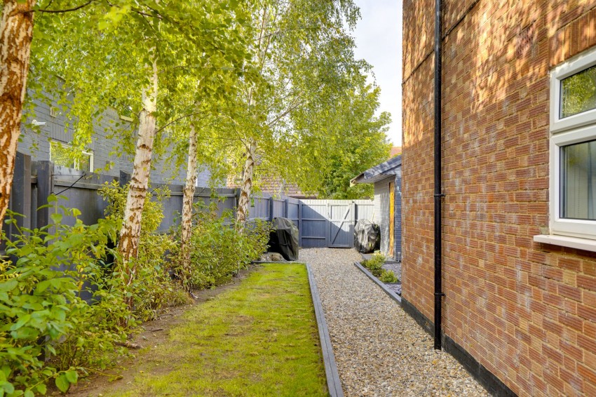 Images for New Street, Mildenhall, IP28 EAID:4037033056 BID:e22d2fe2-cd8a-4ee5-877e-aff44adbf8aa