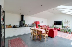 Images for The Causeway, Burwell, CB25