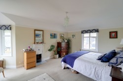 Images for The Causeway, Burwell, CB25