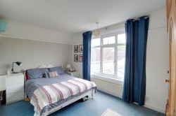 Images for The Causeway, Burwell, CB25
