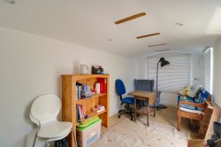 Images for The Causeway, Burwell, CB25