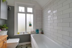 Images for The Causeway, Burwell, CB25