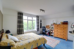 Images for The Causeway, Burwell, CB25