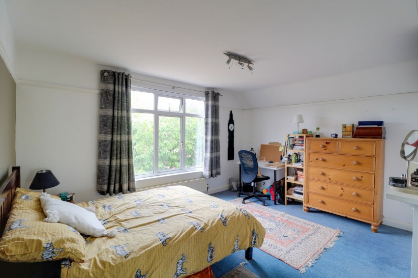 Images for The Causeway, Burwell, CB25 EAID:4037033056 BID:e22d2fe2-cd8a-4ee5-877e-aff44adbf8aa