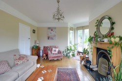 Images for The Causeway, Burwell, CB25