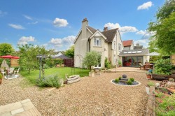 Images for The Causeway, Burwell, CB25