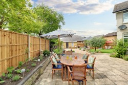 Images for The Causeway, Burwell, CB25