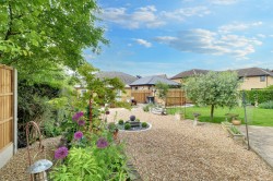 Images for The Causeway, Burwell, CB25