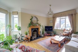 Images for The Causeway, Burwell, CB25