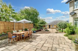 Images for The Causeway, Burwell, CB25
