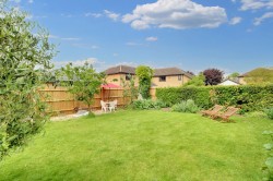 Images for The Causeway, Burwell, CB25