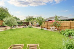 Images for The Causeway, Burwell, CB25