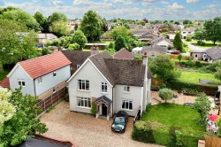 Images for The Causeway, Burwell, CB25