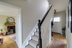 Images for The Causeway, Burwell, CB25