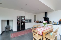 Images for The Causeway, Burwell, CB25