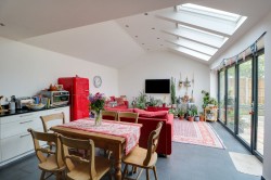Images for The Causeway, Burwell, CB25