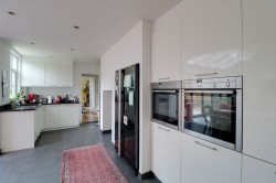 Images for The Causeway, Burwell, CB25