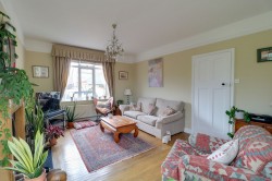 Images for The Causeway, Burwell, CB25