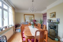 Images for The Causeway, Burwell, CB25