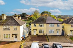 Images for Millbank, Newmarket, CB8