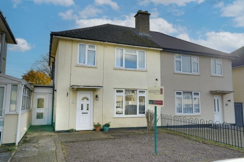 View Full Details for Millbank, Newmarket, CB8 - EAID:4037033056, BID:e22d2fe2-cd8a-4ee5-877e-aff44adbf8aa