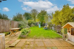 Images for Millbank, Newmarket, CB8