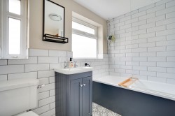 Images for Millbank, Newmarket, CB8