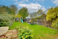 Images for Millbank, Newmarket, CB8