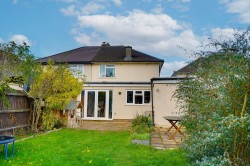 Images for Millbank, Newmarket, CB8