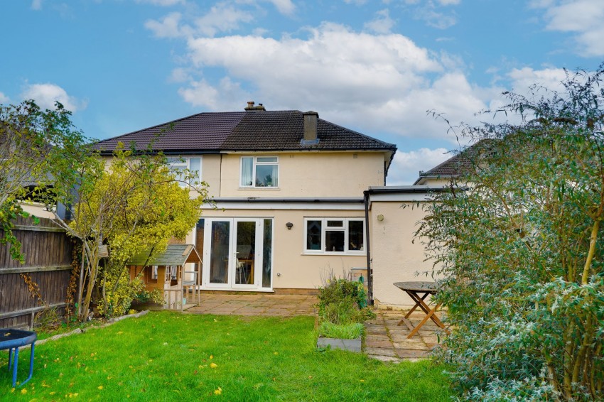 Images for Millbank, Newmarket, CB8 EAID:4037033056 BID:e22d2fe2-cd8a-4ee5-877e-aff44adbf8aa