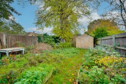 Images for Millbank, Newmarket, CB8