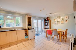 Images for Millbank, Newmarket, CB8