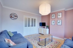 Images for Millbank, Newmarket, CB8