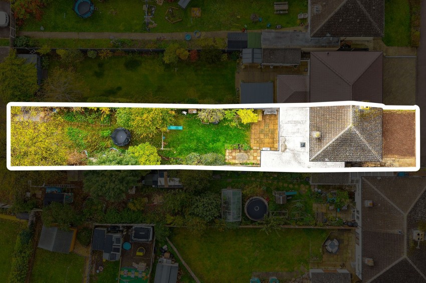 Images for Millbank, Newmarket, CB8 EAID:4037033056 BID:e22d2fe2-cd8a-4ee5-877e-aff44adbf8aa