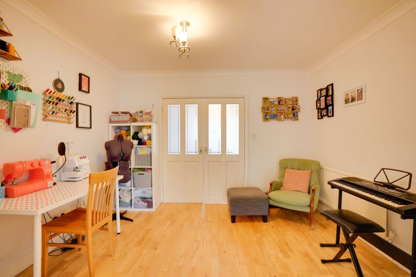 Images for Millbank, Newmarket, CB8 EAID:4037033056 BID:e22d2fe2-cd8a-4ee5-877e-aff44adbf8aa