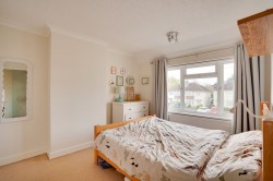 Images for Millbank, Newmarket, CB8