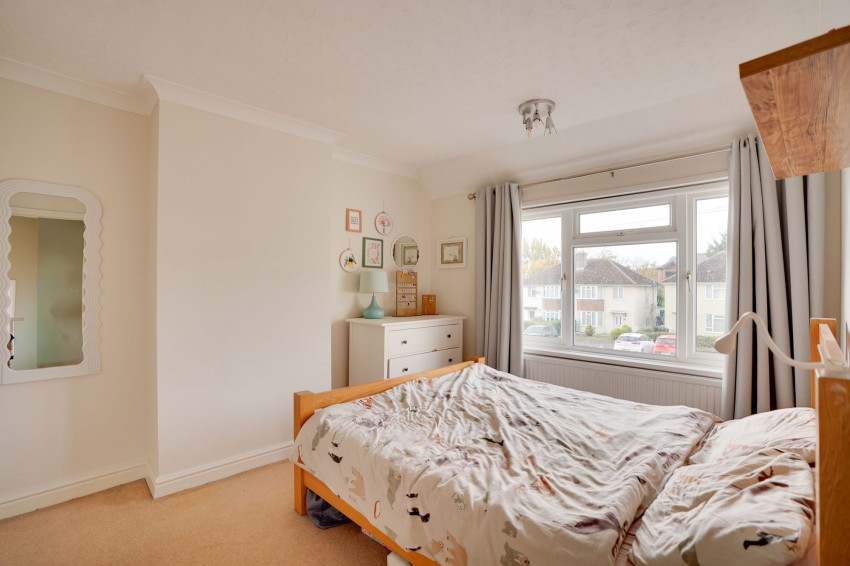 Images for Millbank, Newmarket, CB8 EAID:4037033056 BID:e22d2fe2-cd8a-4ee5-877e-aff44adbf8aa