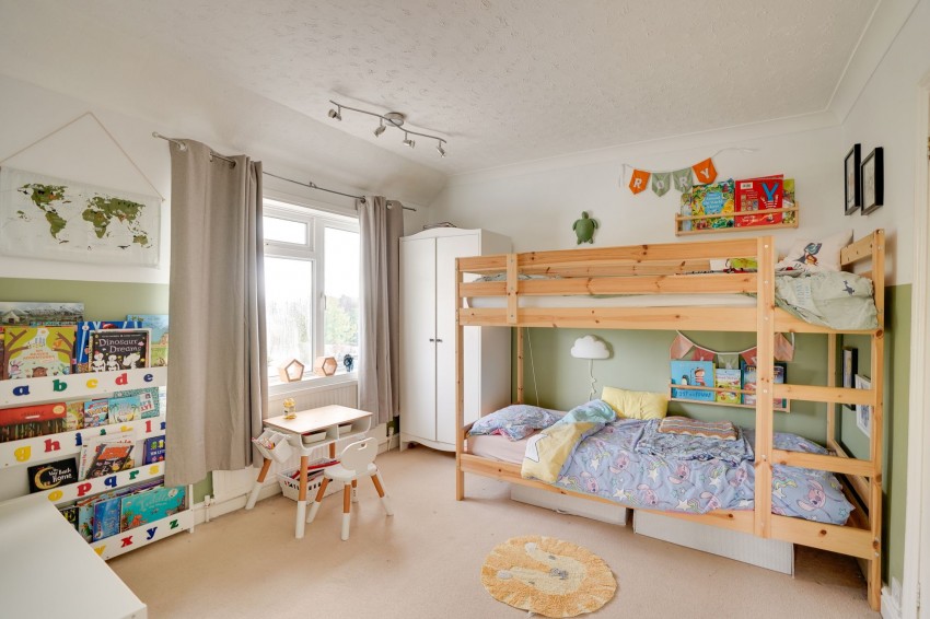 Images for Millbank, Newmarket, CB8 EAID:4037033056 BID:e22d2fe2-cd8a-4ee5-877e-aff44adbf8aa